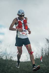 BIB: 
                            <button type="button" onclick="openModal(25262603)" class="btn btn-primary btn-sm float-right btn-popup" data-toggle="modal" data-target=".modal-high-quality">
                        <i class="fas fa-shopping-cart"></i> Add to Cart
                    </button>
                                            <button type="button" onclick="isThisMe(25262603, true)" class="btn btn-success btn-sm float-right btn-popup btn-isme hidden" data-toggle="tooltip" data-placement="bottom" title="นี่คือรูปของคุณใช่ไหม คลิกที่นี่เพื่อเอาเข้าอัลบั้ม">
                        <i class="fas fa-plus"></i> Add to album
                    </button>
                    <button type="button" onclick="isThisMe(25262603, false)" class="btn btn-warning btn-sm float-right btn-popup btn-isnotme hidden">
                        <i class="fas fa-ban"></i> Remove from album
                    </button>